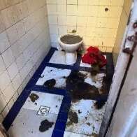 Após mortes de moradores de rua, MP cobra obra urgente em abrigos da prefeitura