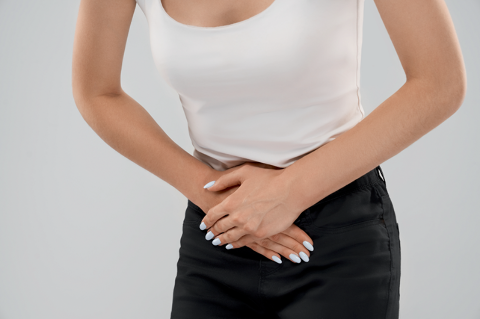 Infec&ccedil;&atilde;o urin&aacute;ria: qual m&eacute;dico trata e quando procurar ajuda?