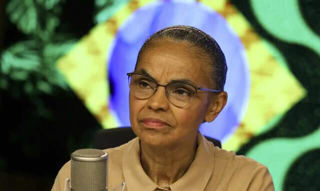 Comunidade do Pantanal solicita audi&ecirc;ncia com Marina Silva