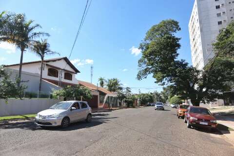 Recordista em valoriza&ccedil;&atilde;o em Campo Grande, m&sup2; em bairro subiu 33% em 1 ano