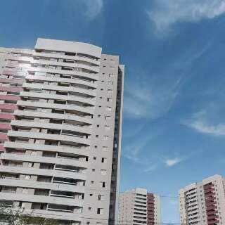 Campo Grande &eacute; a 8&ordf; capital com a maior valoriza&ccedil;&atilde;o imobili&aacute;ria no ano