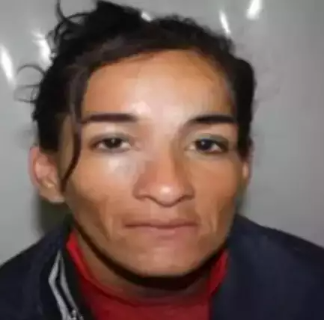 Mulher gr&aacute;vida foi queimada viva e ex &eacute; investigado na fronteira