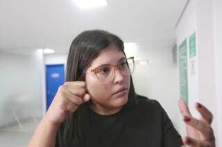 Agress&otilde;es crescem e enfermeiros cobram &quot;blindagem&quot; urgente