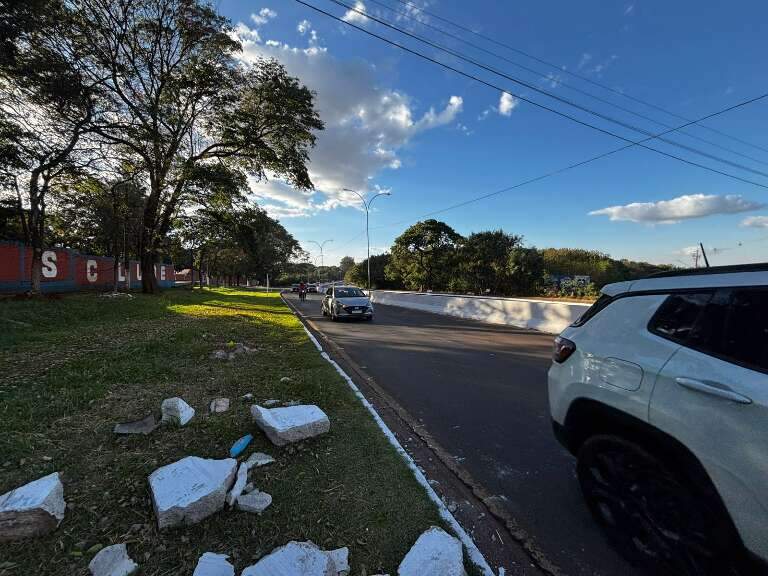Campo Grande News