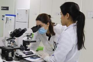 Faculdade nota m&aacute;xima tem mais de 35% dos calouros empregados 