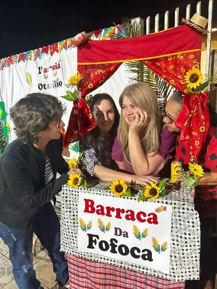 Campo Grande News