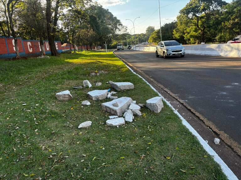 Campo Grande News