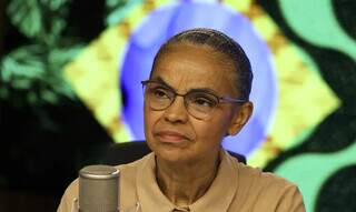 Comunidade do Pantanal solicita audi&ecirc;ncia com Marina Silva