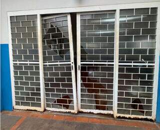 Ap&oacute;s mortes de moradores de rua, MP cobra obra urgente em abrigos da prefeitura