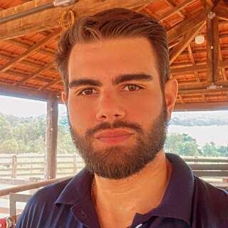 Jovem advogado de fam&iacute;lia de produtores rurais &eacute; v&iacute;tima de acidente na BR-163