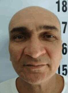 Com hist&oacute;rico de fugas e viol&ecirc;ncia, criminoso morto em confronto rendeu at&eacute; juiz