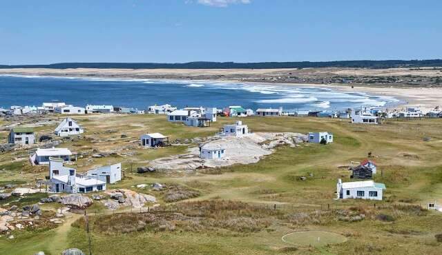 Descubra o Uruguai, al&eacute;m de Montevid&eacute;u e Punta del Este