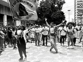 Maior campe&atilde; do Carnaval, Igrejinha faz 50 anos com tributo a integrantes