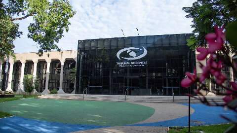 Tribunal de Contas Estadual abre concurso com sal&aacute;rios de at&eacute; R$ 41,8 mil 