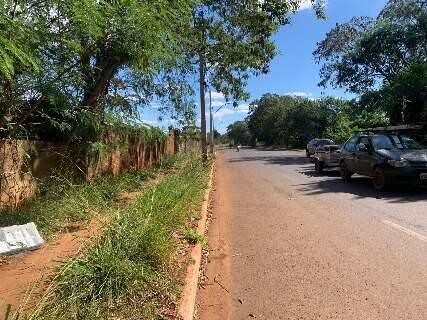Com 100 anos de condena&ccedil;&atilde;o, foragido morre em confronto com a pol&iacute;cia