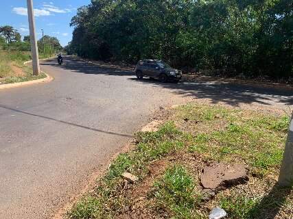 Com 100 anos de condena&ccedil;&atilde;o, foragido morre em confronto com a pol&iacute;cia