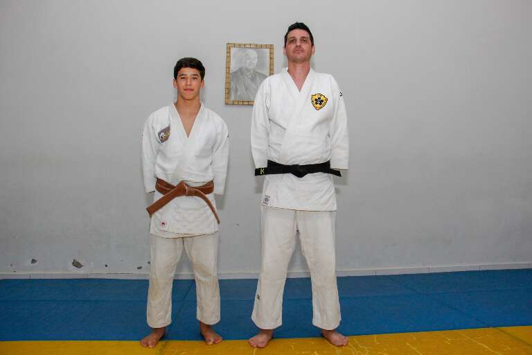 Campo Grande News