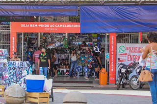 Desde a d&eacute;cada de 90, quatro projetos j&aacute; tentaram &ldquo;salvar&rdquo; o Centro da Capital