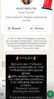 Nunca ningu&eacute;m na hist&oacute;ria foi t&atilde;o clonado quando Soraya...
