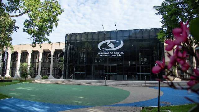 Tribunal de Contas Estadual abre concurso com sal&aacute;rios de at&eacute; R$ 41,8 mil 