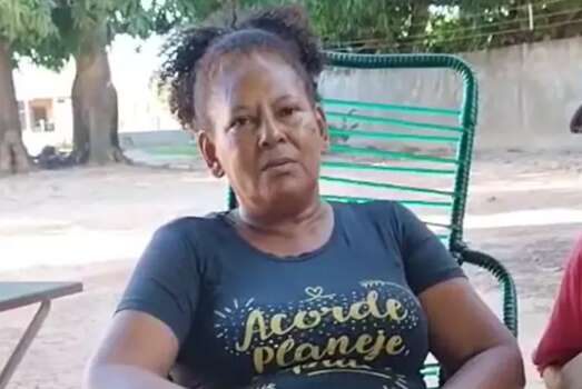 Quilombolas denunciam impactos ambientais e sociais de hidrel&eacute;trica
