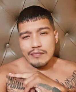 L&iacute;der do narcotr&aacute;fico peruano, &quot;El Monstruo&quot; &eacute; procurado em MS 