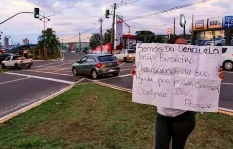 C&acirc;mara adia vota&ccedil;&atilde;o de projeto que amplia acesso ao trabalho para imigrantes