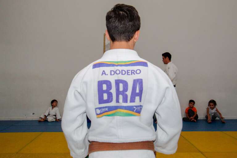 Campo Grande News