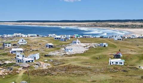 Descubra o Uruguai, al&eacute;m de Montevid&eacute;u e Punta del Este