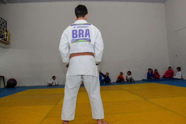 Campo Grande News