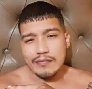 L&iacute;der do narcotr&aacute;fico peruano, &quot;El Monstruo&quot; &eacute; procurado em MS 