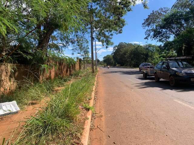 Com 100 anos de condena&ccedil;&atilde;o, foragido morre em confronto com a pol&iacute;cia