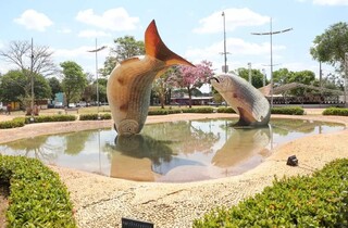 Prefeitura de Bonito pode cancelar concurso por n&atilde;o reservar vagas a cotistas