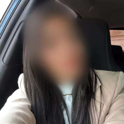 Em ano com 18 feminic&iacute;dios, v&iacute;tima teve de mudar de estado para sobreviver