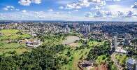 Grupo anuncia expansão bilionária em Campo Grande com geração de 2.500 empregos