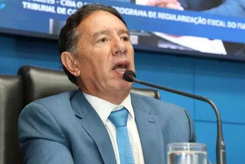 Claro prev&ecirc; Assembleia com temas fiscais e debates acalorados ap&oacute;s recesso