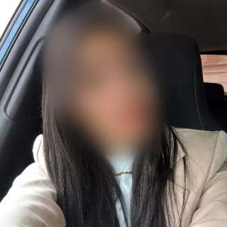 Em ano com 18 feminic&iacute;dios, para sobreviver v&iacute;tima teve de mudar de estado