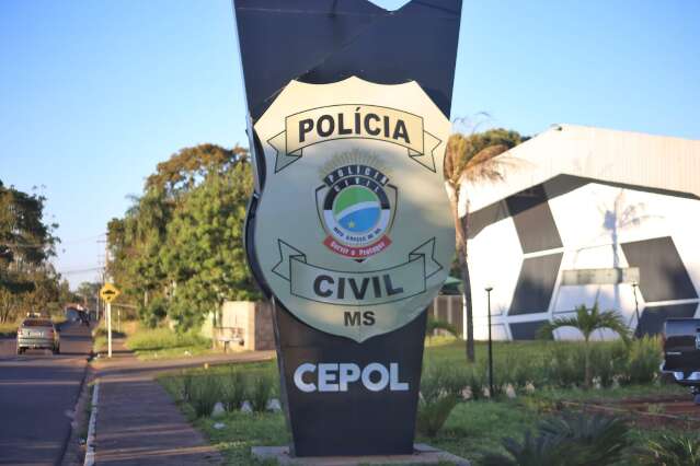 Homem com defici&ecirc;ncia &eacute; mantido em c&aacute;rcere e agredido em casa usada para tr&aacute;fico