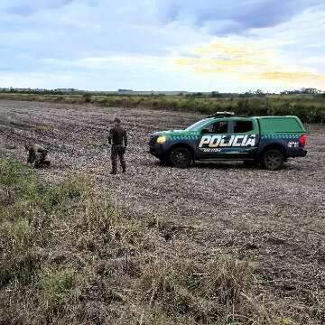 Fazendeiro é multado por desrespeitar embargo e ampliar dano ambiental
