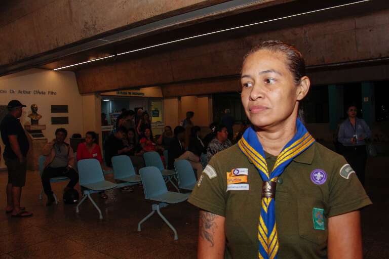 Campo Grande News