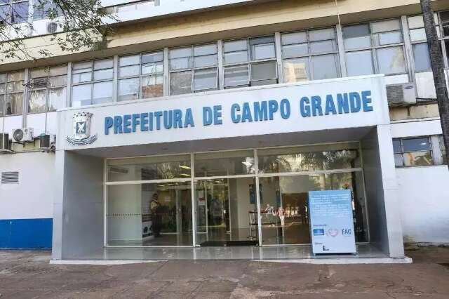 De terapeuta a motorista: prefeitura abre cadastro para vagas tempor&aacute;rias