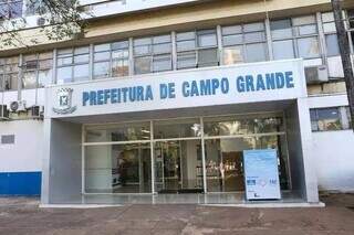 De terapeuta a motorista: prefeitura abre cadastro para vagas tempor&aacute;rias