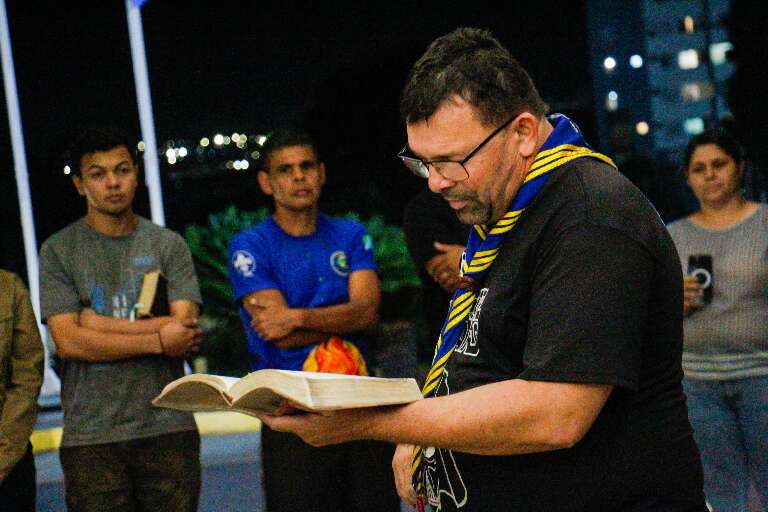 Campo Grande News
