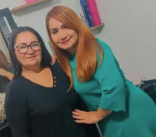 Rodovias de MS registram sequ&ecirc;ncia de acidentes graves com 5 mortes em tr&ecirc;s dias