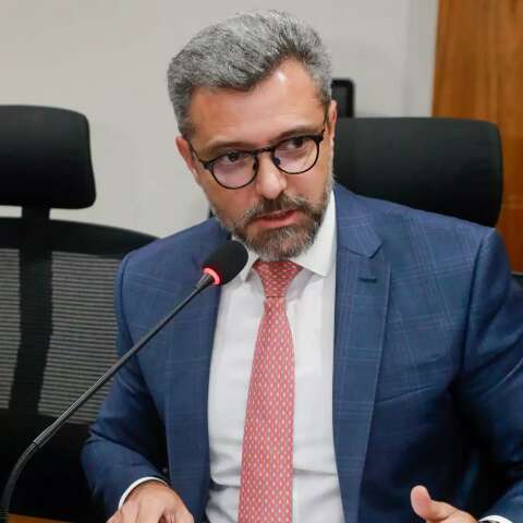 OAB lan&ccedil;a nova fase para negociar anuidades com at&eacute; 70% de descontos