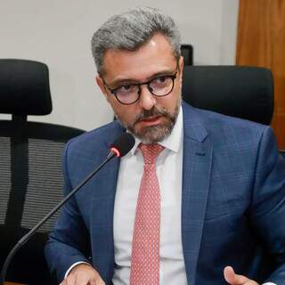 OAB lan&ccedil;a nova fase para negociar anuidades com at&eacute; 70% de descontos