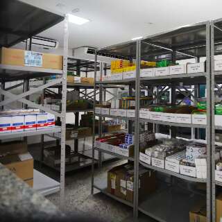Tribunal de Contas suspende licita&ccedil;&atilde;o de R$ 4 milh&otilde;es por irregularidades