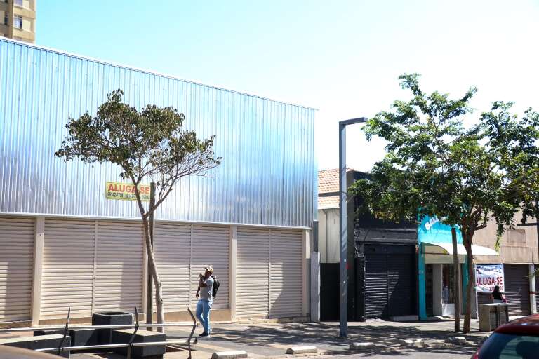Campo Grande News