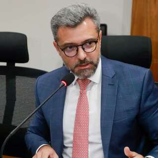 OAB lan&ccedil;a nova fase de campanha para negociar anuidades com at&eacute; 70% de descontos