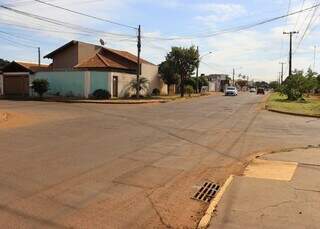 Semáforos são sonho em cruzamentos onde acidentes se tornaram rotina na Capital Semáforos são sonho em cruzamentos onde acidentes se tornaram rotina na Capital